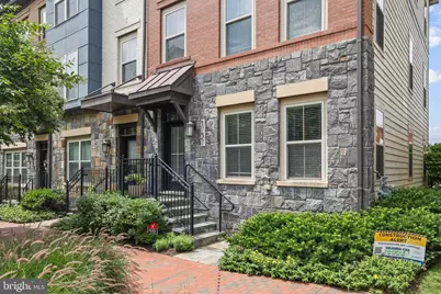 1737 13th Street S, Arlington, VA 22204 - Photo 2