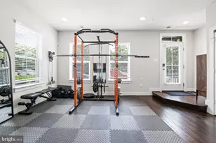 1737 13th St S, Arlington, VA 22204 - Photo 38