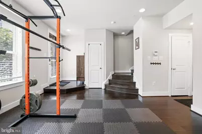 1737 13th Street S, Arlington, VA 22204 - Photo 40