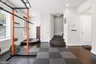 1737 13th St S, Arlington, VA 22204 - Photo 40