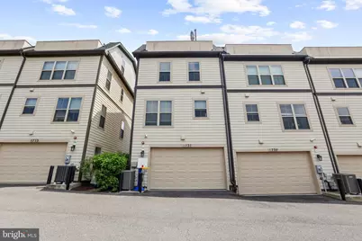 1737 13th Street S, Arlington, VA 22204 - Photo 42