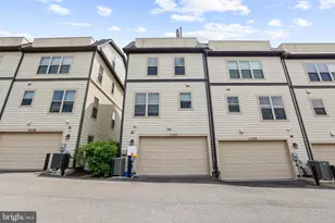 1737 13th St S, Arlington, VA 22204 - Photo 42