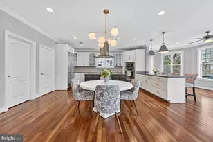 5501 36th St N, Arlington, VA 22207 - Photo 20