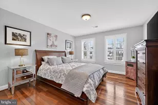 5501 36th St N, Arlington, VA 22207 - Photo 84