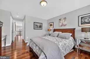 5501 36th St N, Arlington, VA 22207 - Photo 86