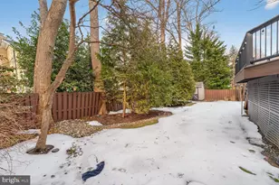 5501 36th St N, Arlington, VA 22207 - Photo 142