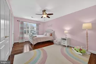 5501 36th St N, Arlington, VA 22207 - Photo 100