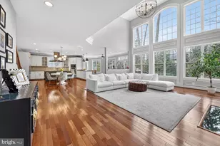 5501 36th St N, Arlington, VA 22207 - Photo 38