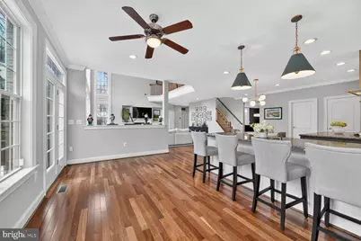 5501 36th Street N, Arlington, VA 22207 - Photo 36