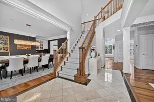 5501 36th St N, Arlington, VA 22207 - Photo 6