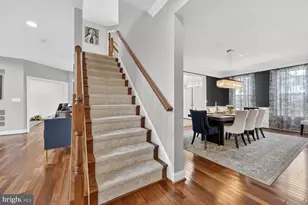 5501 36th St N, Arlington, VA 22207 - Photo 58