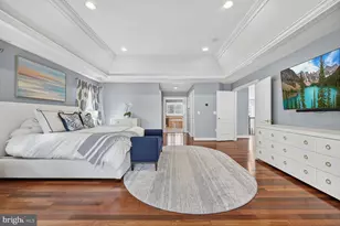 5501 36th St N, Arlington, VA 22207 - Photo 64