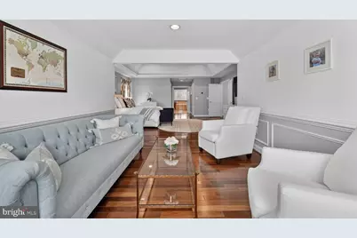 5501 36th Street N, Arlington, VA 22207 - Photo 70