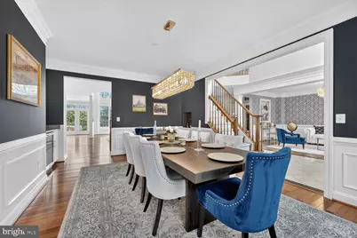 5501 36th Street N, Arlington, VA 22207 - Photo 18