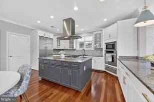 5501 36th St N, Arlington, VA 22207 - Photo 24