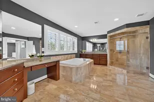 5501 36th St N, Arlington, VA 22207 - Photo 80