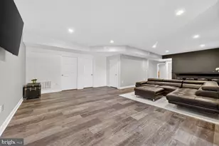 5501 36th St N, Arlington, VA 22207 - Photo 110