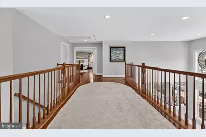 5501 36th Street N, Arlington, VA 22207 - Photo 60