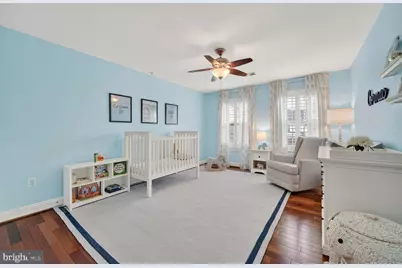 5501 36th Street N, Arlington, VA 22207 - Photo 90