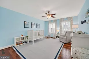 5501 36th St N, Arlington, VA 22207 - Photo 90