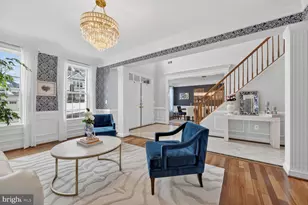 5501 36th St N, Arlington, VA 22207 - Photo 12