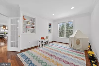 5501 36th Street N, Arlington, VA 22207 - Photo 48