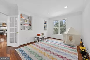 5501 36th St N, Arlington, VA 22207 - Photo 48