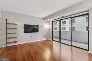 1301 N Courthouse Rd, Arlington, VA 22201 - Photo 4