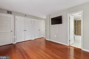 1301 N Courthouse Rd, Arlington, VA 22201 - Photo 16