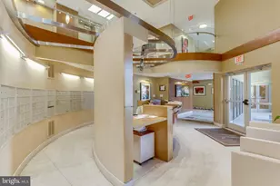 2200 N Westmoreland Street N, Arlington, VA 22213 - Photo 12