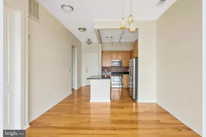 2200 N Westmoreland Street N #506, Arlington, VA 22213 - Photo 10