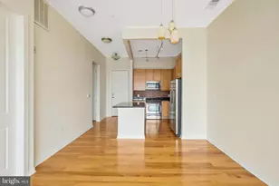 2200 N Westmoreland Street N, Arlington, VA 22213 - Photo 10