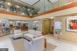 2200 N Westmoreland Street N, Arlington, VA 22213 - Photo 14