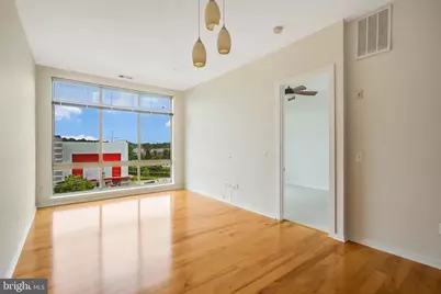 2200 N Westmoreland Street N #506, Arlington, VA 22213 - Photo 20