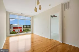 2200 N Westmoreland Street N, Arlington, VA 22213 - Photo 20