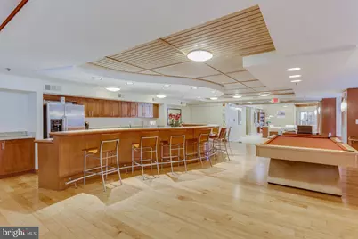 2200 N Westmoreland Street N #506, Arlington, VA 22213 - Photo 16