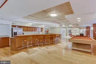 2200 N Westmoreland Street N, Arlington, VA 22213 - Photo 16