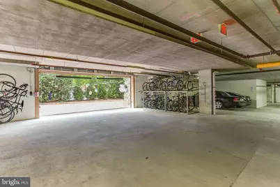 2200 N Westmoreland Street N #506, Arlington, VA 22213 - Photo 36