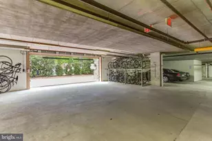 2200 N Westmoreland Street N, Arlington, VA 22213 - Photo 36