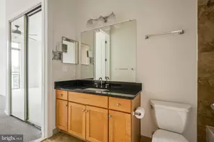 2200 N Westmoreland Street N, Arlington, VA 22213 - Photo 26