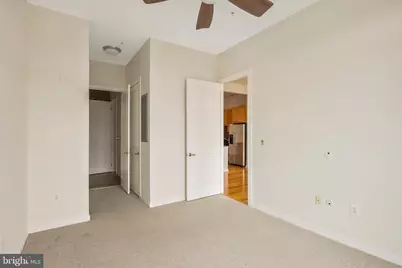 2200 N Westmoreland Street N #506, Arlington, VA 22213 - Photo 22