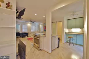 2407 Arlington Blvd, Arlington, VA 22201 - Photo 4