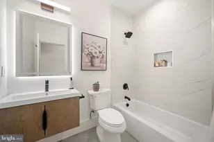 2100 S Nelson St, Arlington, VA 22204 - Photo 4