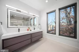 2100 S Nelson St, Arlington, VA 22204 - Photo 18