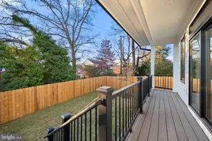 2100 S Nelson St, Arlington, VA 22204 - Photo 30