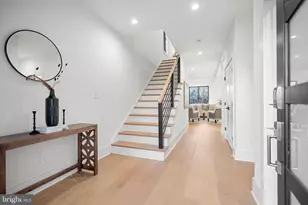 2100 S Nelson St, Arlington, VA 22204 - Photo 2