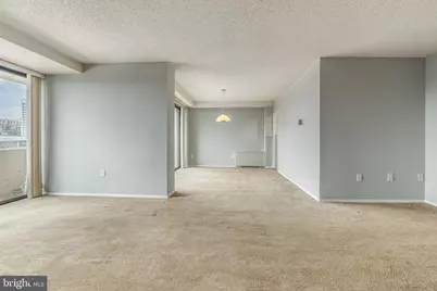 4141 N Henderson Road #1019, Arlington, VA 22203 - Photo 8