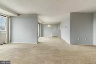 4141 N Henderson Rd, Arlington, VA 22203 - Photo 8