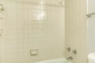 4141 N Henderson Rd, Arlington, VA 22203 - Photo 16