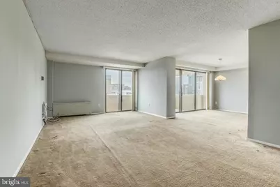 4141 N Henderson Road #1019, Arlington, VA 22203 - Photo 2